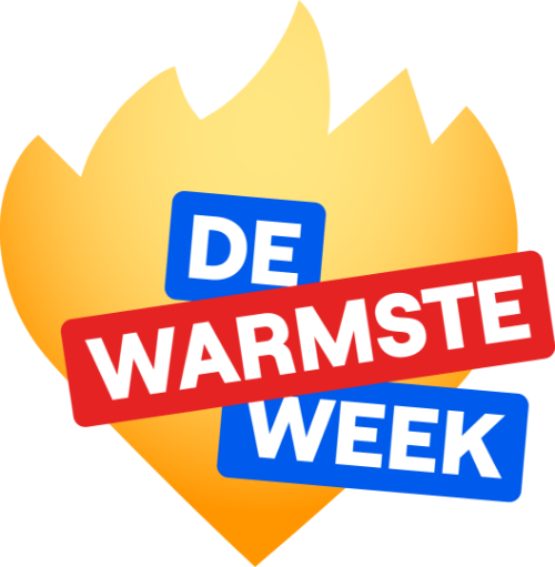 Warmste Week Brouwerijbezoeken